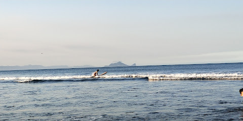 乐高冲浪俱乐部