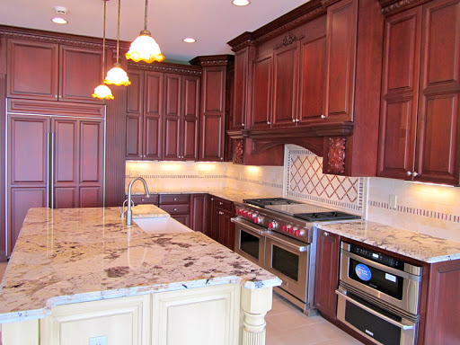 General Contractor «American Home Remodeling», reviews and photos, 89-91 Coit St, Irvington, NJ 07111, USA