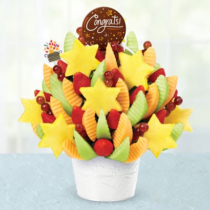 Gift Shop «Edible Arrangements», reviews and photos, 3478 Olney Laytonsville Rd, Olney, MD 20832, USA