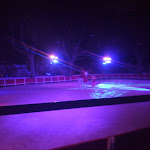 Photo n° 29 de l'avis de Vincent.0 fait le 06/07/2019 à 23:30 pour Arènes de Remoulins à Remoulins