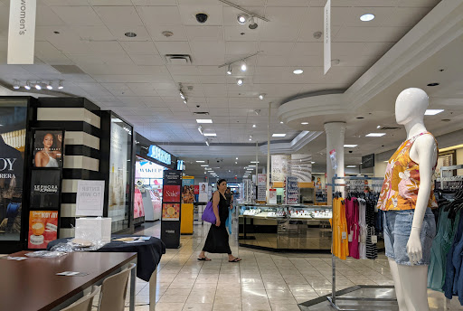 Department Store «JCPenney», reviews and photos, 20505 S Dixie Hwy, Miami, FL 33189, USA