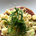 Photo n°4 de l'avis de S. fait le 19/11/2017 à 07:58 sur le  Pfeffer Lebensmittel im histor. Fleischhaus à Heilbronn