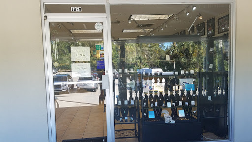 Jewelry Store «Shiny Objects», reviews and photos, 1999 Periwinkle Way, Sanibel, FL 33957, USA