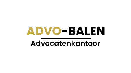 ADVO-BALEN | Advocatenkantoor - Lommel