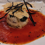 Photo n°8 de l'avis de Grazia.i fait le 26/06/2021 à 21:31 sur le  ANTICA CORTE DEI BOTTARI à Syracuse