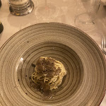 Photo n°4 de l'avis de Monica.. fait le 23/10/2021 à 18:05 sur le  D'ARI' BRACERIA à Solofra