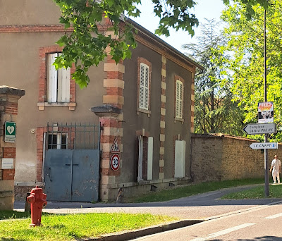 CNFPT Châlons en Champagne à Châlons-en-Champagne