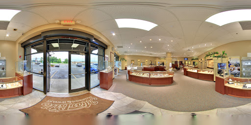 Jewelry Store «MarBill Diamonds & Jewelry», reviews and photos, 112 Pricedale Rd, Belle Vernon, PA 15012, USA