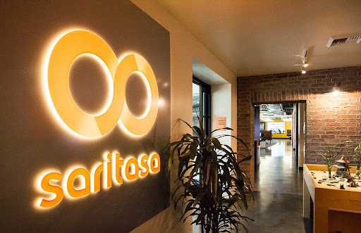 Saritasa - Custom Software Development Company image