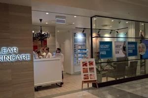 Clear Skincare Clinic Hurstville image