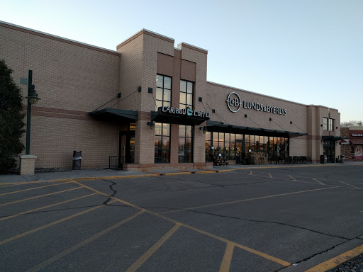 Supermarket «Lunds & Byerlys Hwy 7 Minnetonka», reviews and photos, 11400 MN-7, Minnetonka, MN 55305, USA