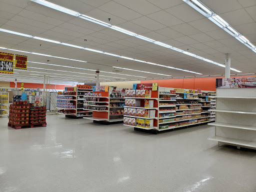 Discount Store «Kmart», reviews and photos, 1825 NJ-35, Wall Township, NJ 07719, USA