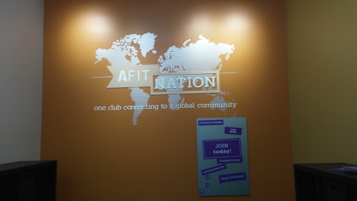 Shopping Mall «Lacey Mall», reviews and photos, 344 U.S. 9, Lanoka Harbor, NJ 08734, USA