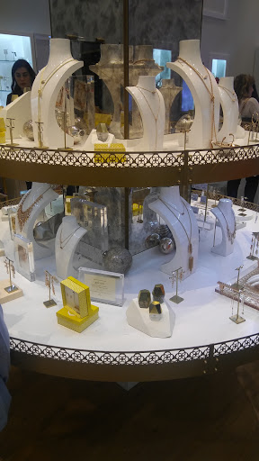 Jewelry Store «Kendra Scott», reviews and photos, 5800 Legacy Dr C2A, Plano, TX 75024, USA
