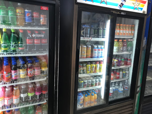 Donut Shop «Jelly Donut», reviews and photos, 8111 Van Nuys Blvd # 101, Van Nuys, CA 91402, USA