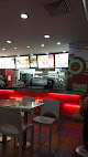 KFC Algarve Shopping Albufeira