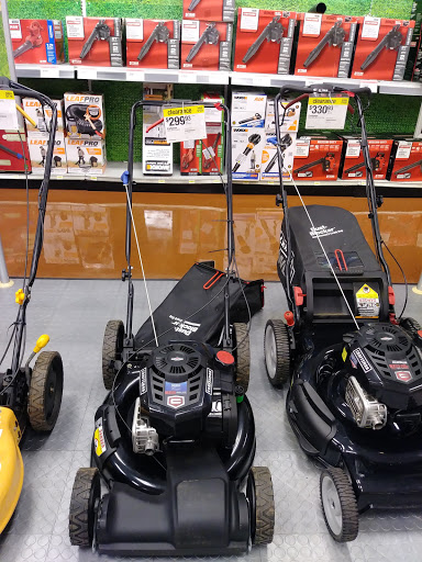 Shopping Mall «Gwinnett Place Mall», reviews and photos, 2100 Pleasant Hill Rd, Duluth, GA 30096, USA