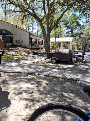 Auto Body Shop «Maaco Collision Repair & Auto Painting», reviews and photos, 552 Northland Blvd, Cincinnati, OH 45240, USA