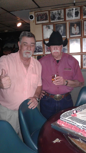 Night Club «Cowboys», reviews and photos, 4657 S Oates St, Dothan, AL 36301, USA