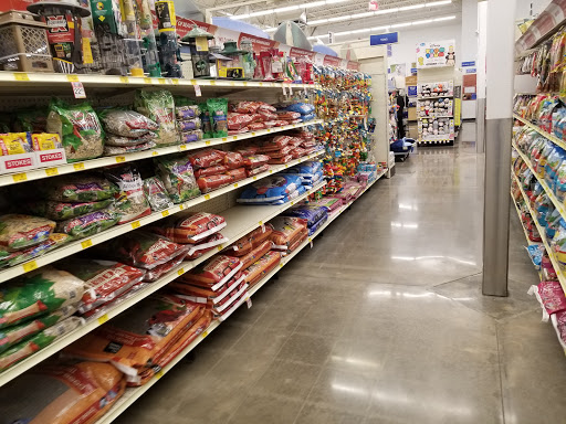 Pet Supply Store «PetSmart», reviews and photos, 11183 S Parker Rd, Parker, CO 80134, USA