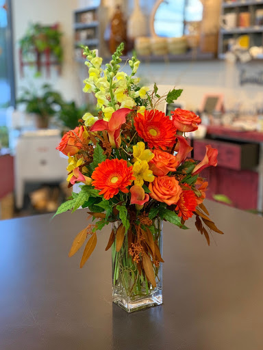 Florist «Linsk Flowers», reviews and photos, 5555 W Lake St, St Louis Park, MN 55416, USA