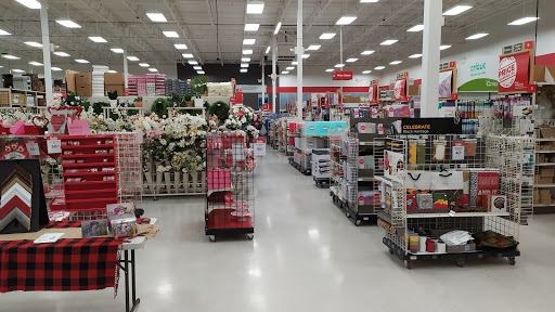 Craft Store «Michaels», reviews and photos, 5325 N Garland Ave, Garland, TX 75040, USA