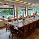 Photo n°24 de l'avis de Henning.o fait le 11/05/2024 à 06:12 sur le  Hotel-Café-Restaurant Heidsmühle à Manderscheid