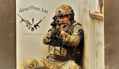Airsoften.be