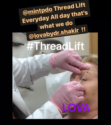 Explore funny cute tattoo ideas, creative tattoo ideas in Lake Oswego, available at Lake Oswego Vein and Aesthetic LOVA