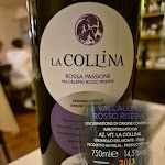 Photo n°4 de l'avis de Carmine.i fait le 13/05/2024 à 18:06 sur le  Trattoria Dentella à Bracca