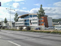 Centre Privé de Formation Professionnelle de l'UPR (CPFP) Rouen