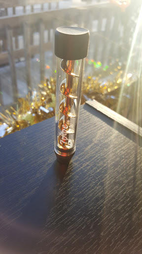 Tobacco Shop «Apparatus Smoke Shop», reviews and photos, 284 Cowesett Ave, West Warwick, RI 02893, USA