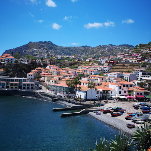 Avaliações doParadise Travel em Funchal - Agência de viagens
