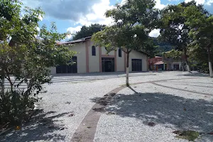 Paróquia Santo Antônio - Itaitinga-CE image