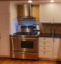 Circuit Board Medics - Photo 3 - Car repair in Greenville, SC, Mauldin