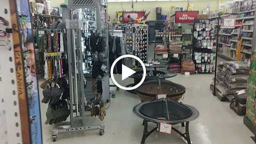 Hardware Store «Great Lakes Ace Hardware», reviews and photos, 22291 Pontiac Trail, South Lyon, MI 48178, USA