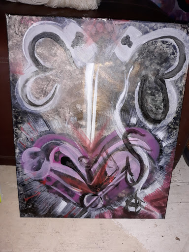 Craft Store «Michaels», reviews and photos, 971 Harley Strickland Blvd, Orange City, FL 32763, USA