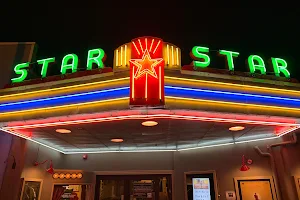 Star Cinema image