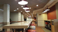 Atmosphère du Restauration rapide McDonald's à Avignon - n°16