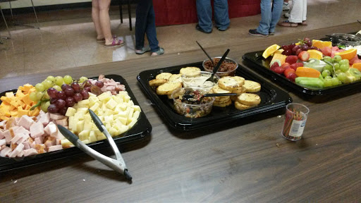 Wine Store «Total Wine & More», reviews and photos, 1416 N Litchfield Rd, Goodyear, AZ 85395, USA