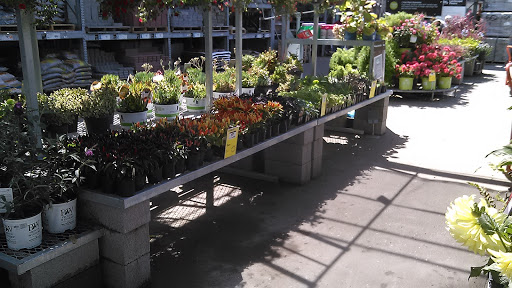 Home Improvement Store «The Home Depot», reviews and photos, 2213 Port Industrial Rd, Aberdeen, WA 98520, USA