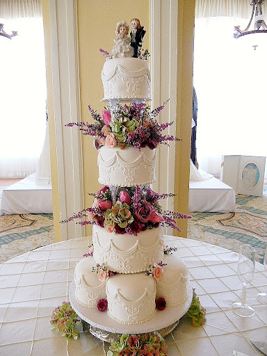 Caterer «Chopin Mon Ami Catering», reviews and photos, 1508 39th St, Galveston, TX 77550, USA