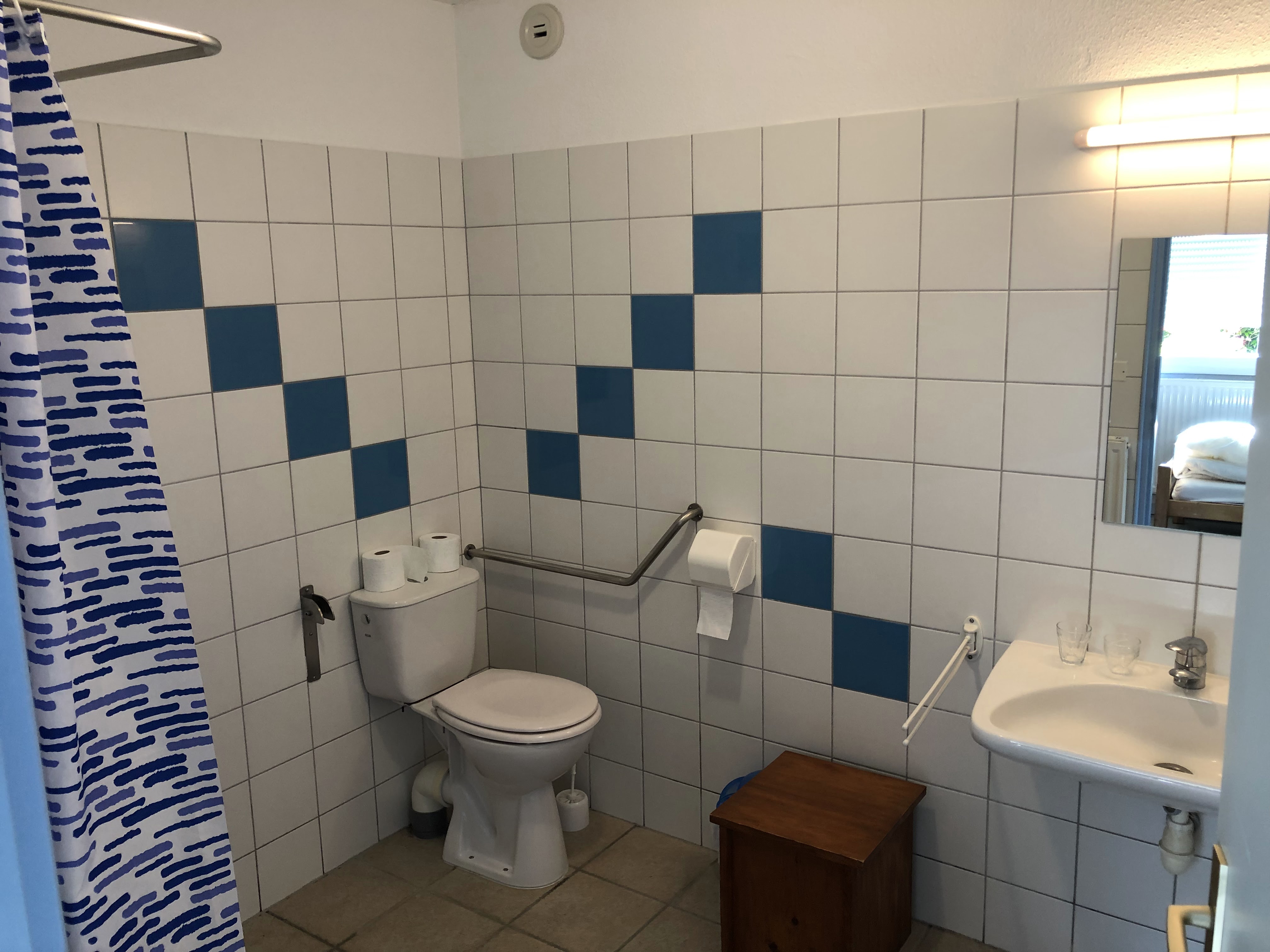 Photo n° 11 de l'avis de Laurence.o fait le 07/07/2019 à 14:05