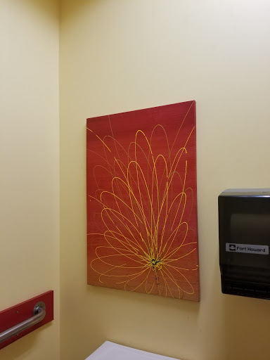 Oil Change Service «Lightning Lube Columbia, LLC», reviews and photos, 1211 S Main St, Columbia, TN 38401, USA