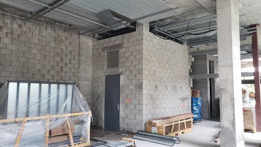 Auto Parts Store «NAPA Auto Parts - JM Auto Parte Enterprises Inc», reviews and photos, 4020 SW 64th Ave, Davie, FL 33314, USA