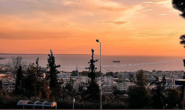 https://www.instagram.com/cedar.skg/