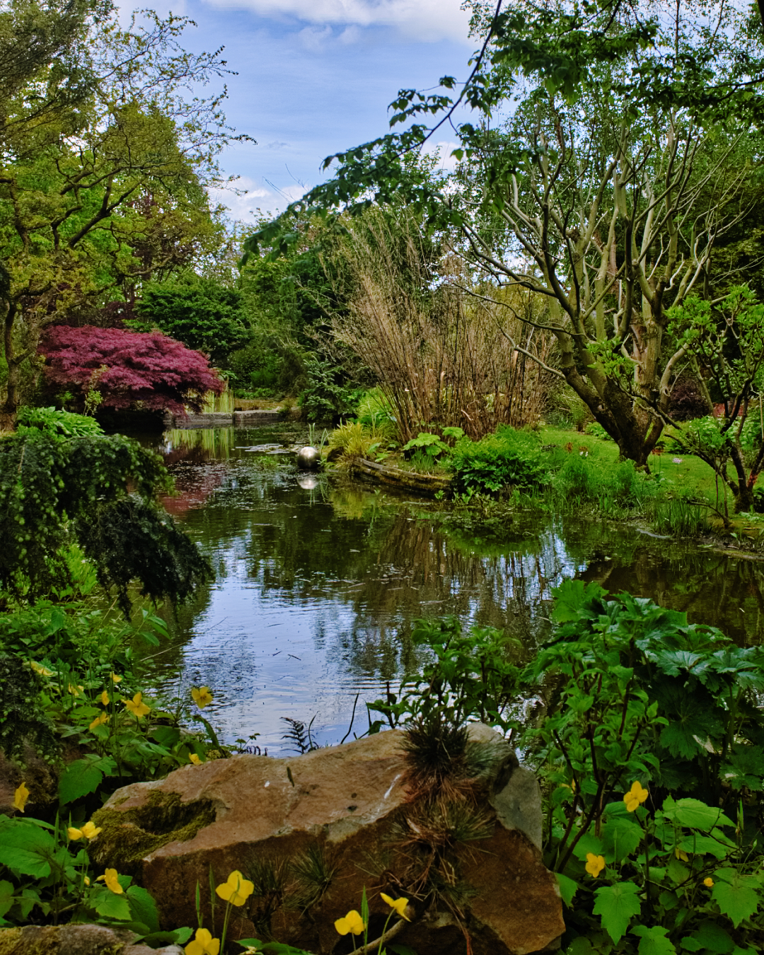 Photo n° 2 de l'avis de Eric.o fait le 29/05/2021 à 15:14