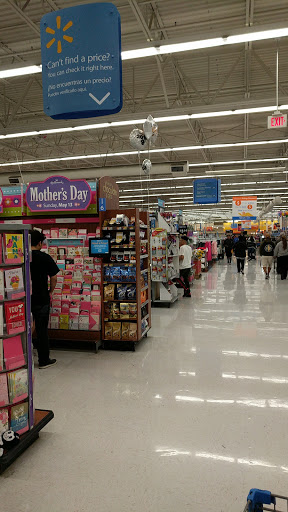 Department Store «Walmart Supercenter», reviews and photos, 3600 W McFadden Ave, Santa Ana, CA 92704, USA