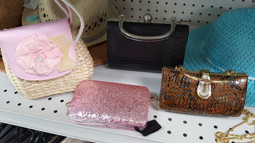 Non-Profit Organization «Goodwill», reviews and photos, 9999 SE 82nd Ave, Happy Valley, OR 97086, USA