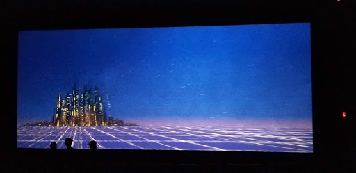 Movie Theater «Aksarben Cinema», reviews and photos, 2110 S 67th St, Omaha, NE 68106, USA